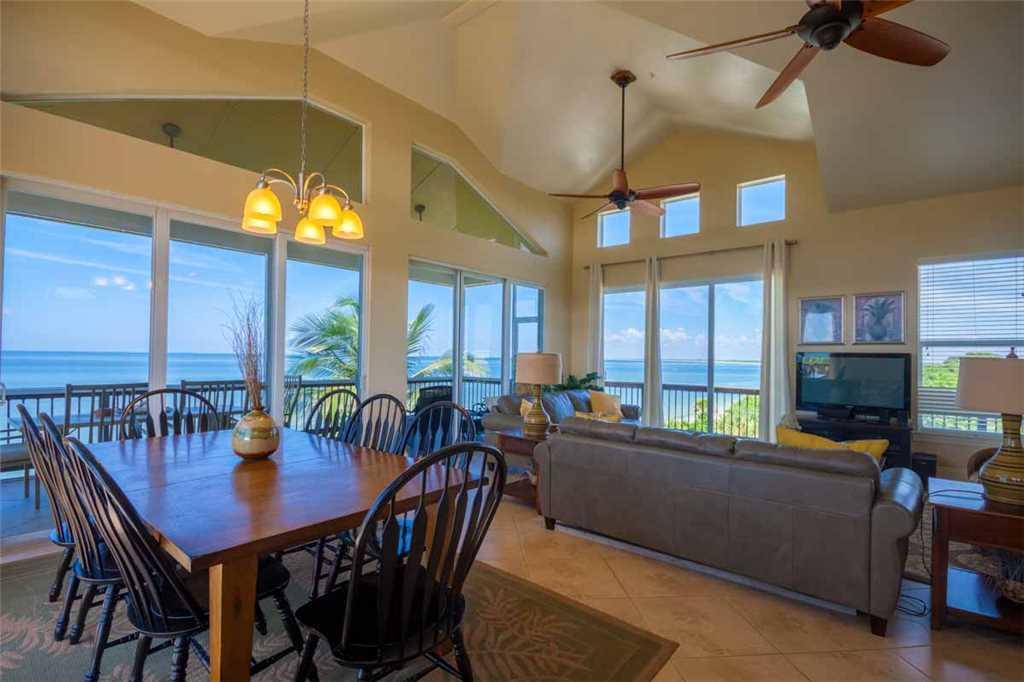 174-The Green Flash Home North Captiva Exterior photo